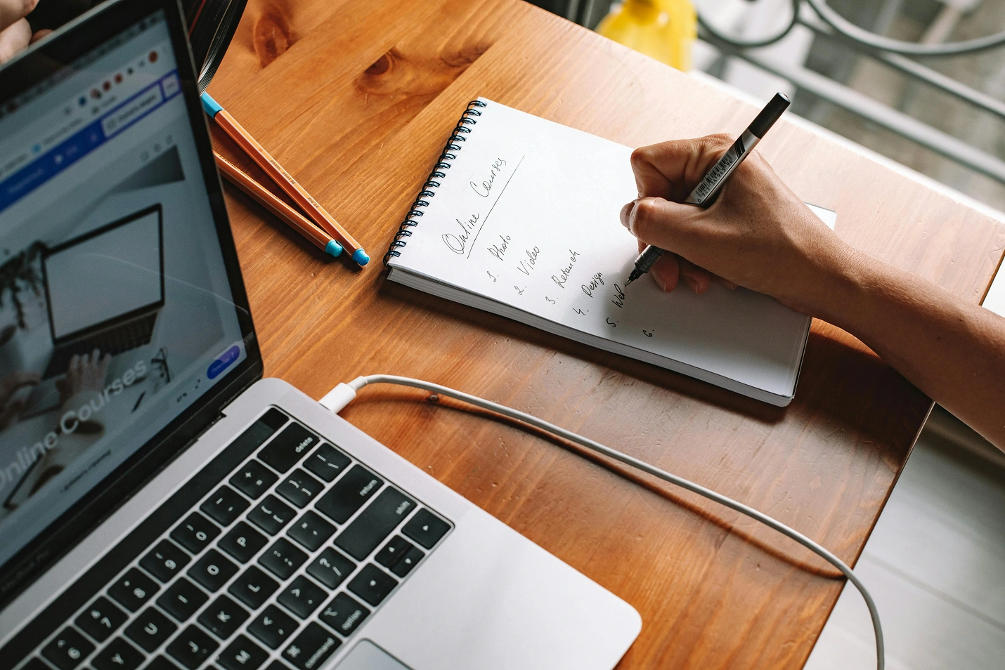 Bookkeeping  Services To Grow Your Practice - 竞技宝