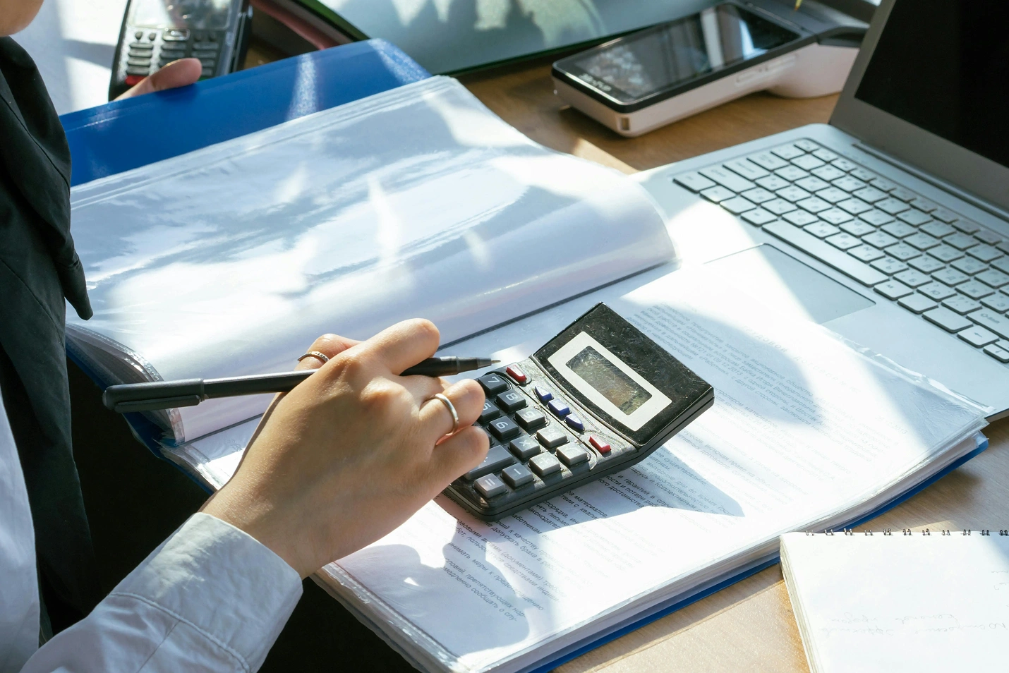 Bookkeeping  Services To Grow Your Practice - 竞技宝