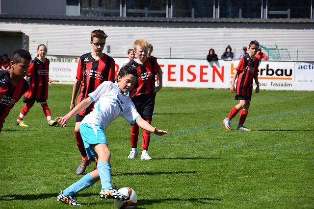 穆里尼奥在 穆里尼奥在