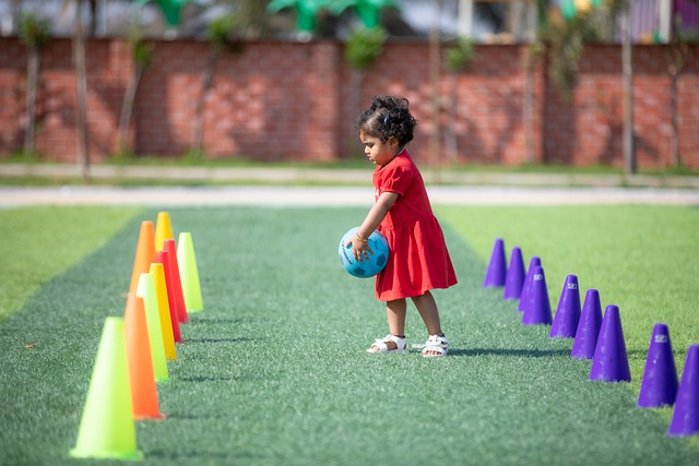 保利尼奥：未来目标成为CEO，想管理欧洲俱乐部和巴西国家队.