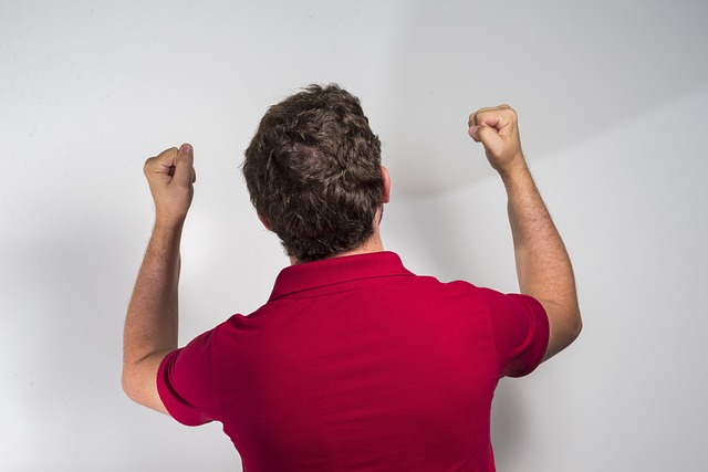 TPBL／戰神回主場 韓籍雙女神加持拚止敗.